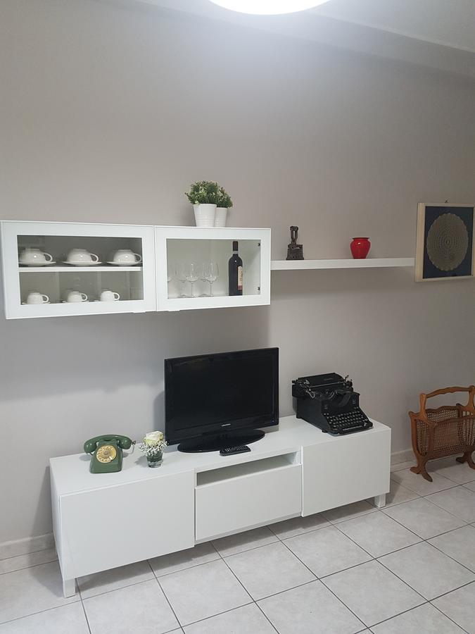 Appartamento Adda Con Posto Auto Olginate Екстер'єр фото